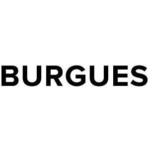 Burgues