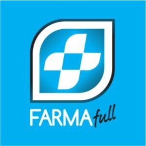 Farmafull