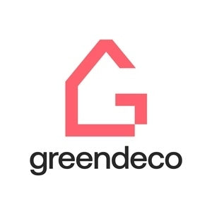Green Deco