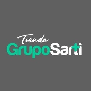 Tienda Grupo Sarti