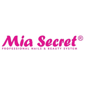 Mia Secret Argentina