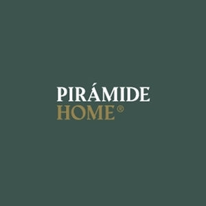 Piramide Home