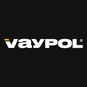 Vaypol