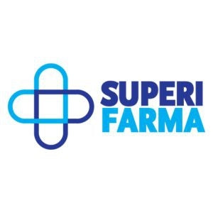 Superifarma