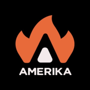 Amerika