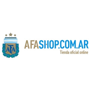 Afa Shop