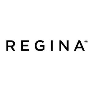 Regina Cosmetics