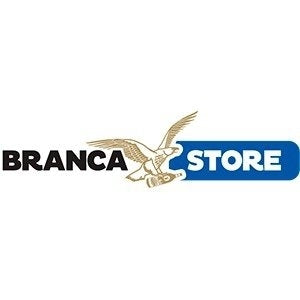 Branca Store