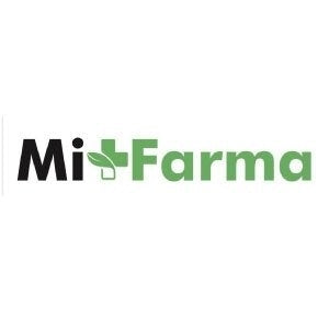 Mi Farma