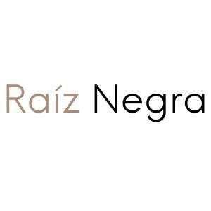 Raiz Negra