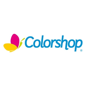 Colorshop