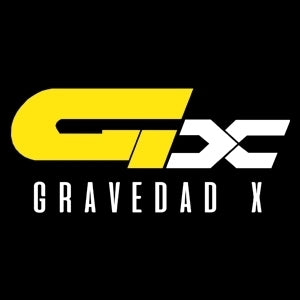 Gravedadx