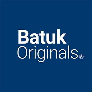 Batuk Originals