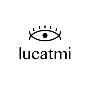 Lucatmi