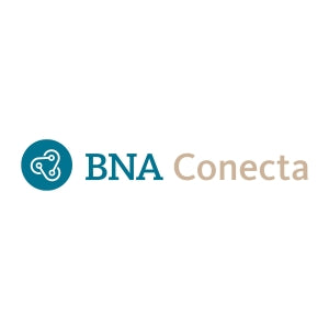 Bna Conecta