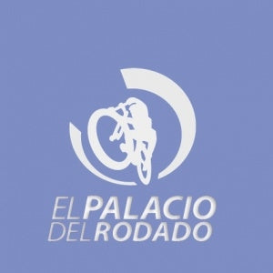 El Palacio Del Rodado
