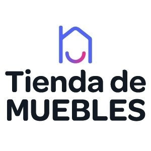 Jmi Tienda De Muebles