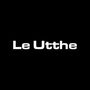 Le Utthe
