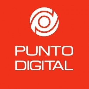 Punto Digital