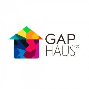 Gap Haus