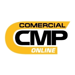 Comercial Cmp
