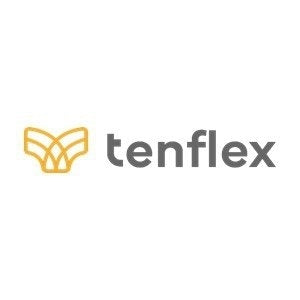 Tenflex