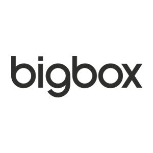 Bigbox