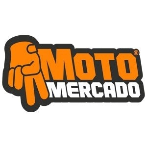 Motomercado