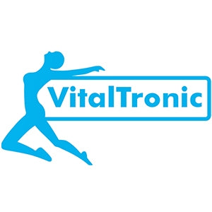 Vitaltronic