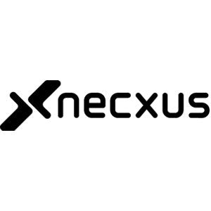 Necxus