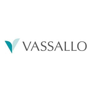 Vassallo