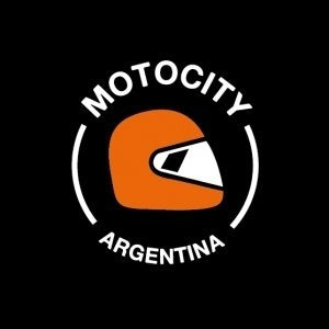 Motocity