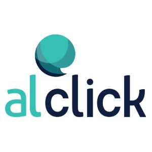 Al Click