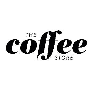 The Coffee Store