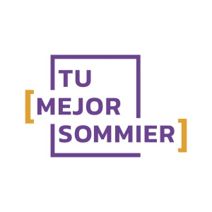 Tu Mejor Sommier