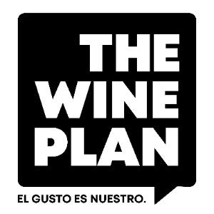 The Wine Plan