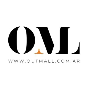 Outmall