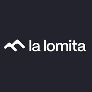 La Lomita