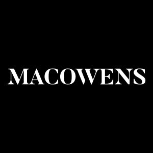 Macowens