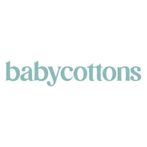 Baby Cottons