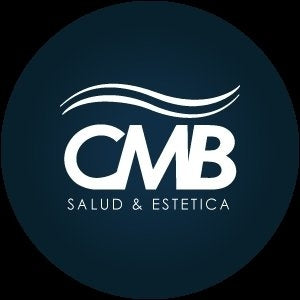 Centro Medico Barman