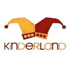 Kinderland Juguetes