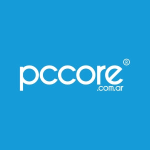 Pccore