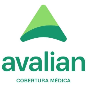 Avalian