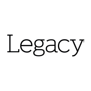 Legacy