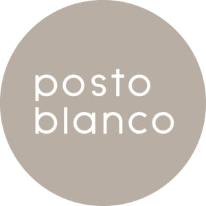 Posto Blanco