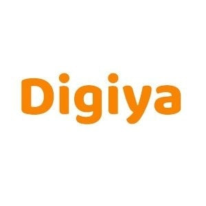 Digiya