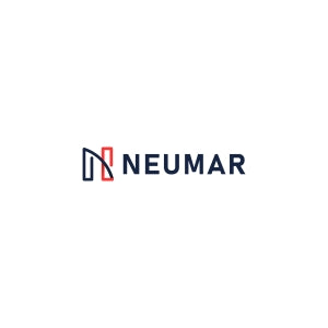 Neumaticos Neumar