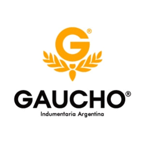 Gaucho