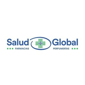 Salud Global Farmacias&Perfumerias